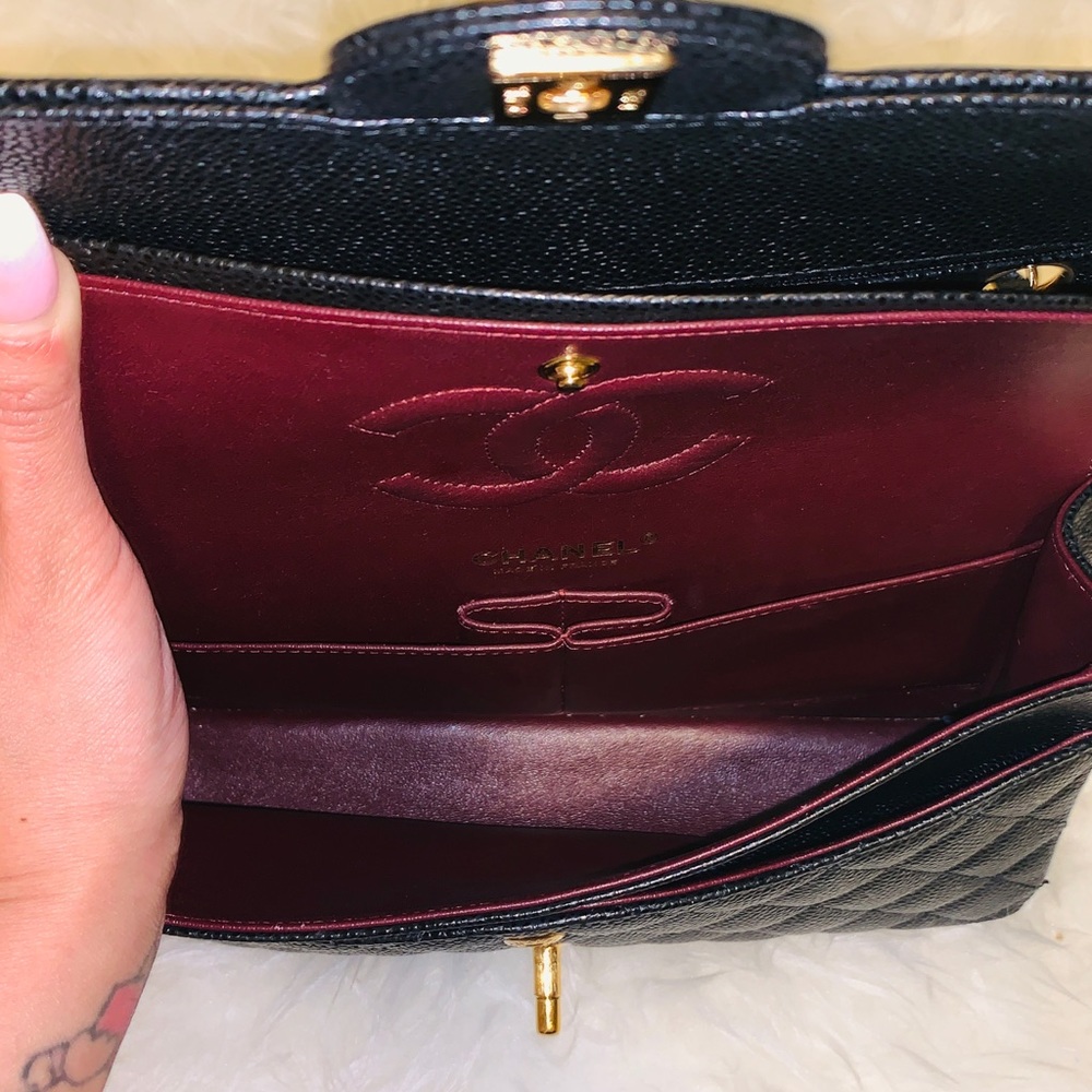 ♥️SOLD♥️ - Picture 2 of 8